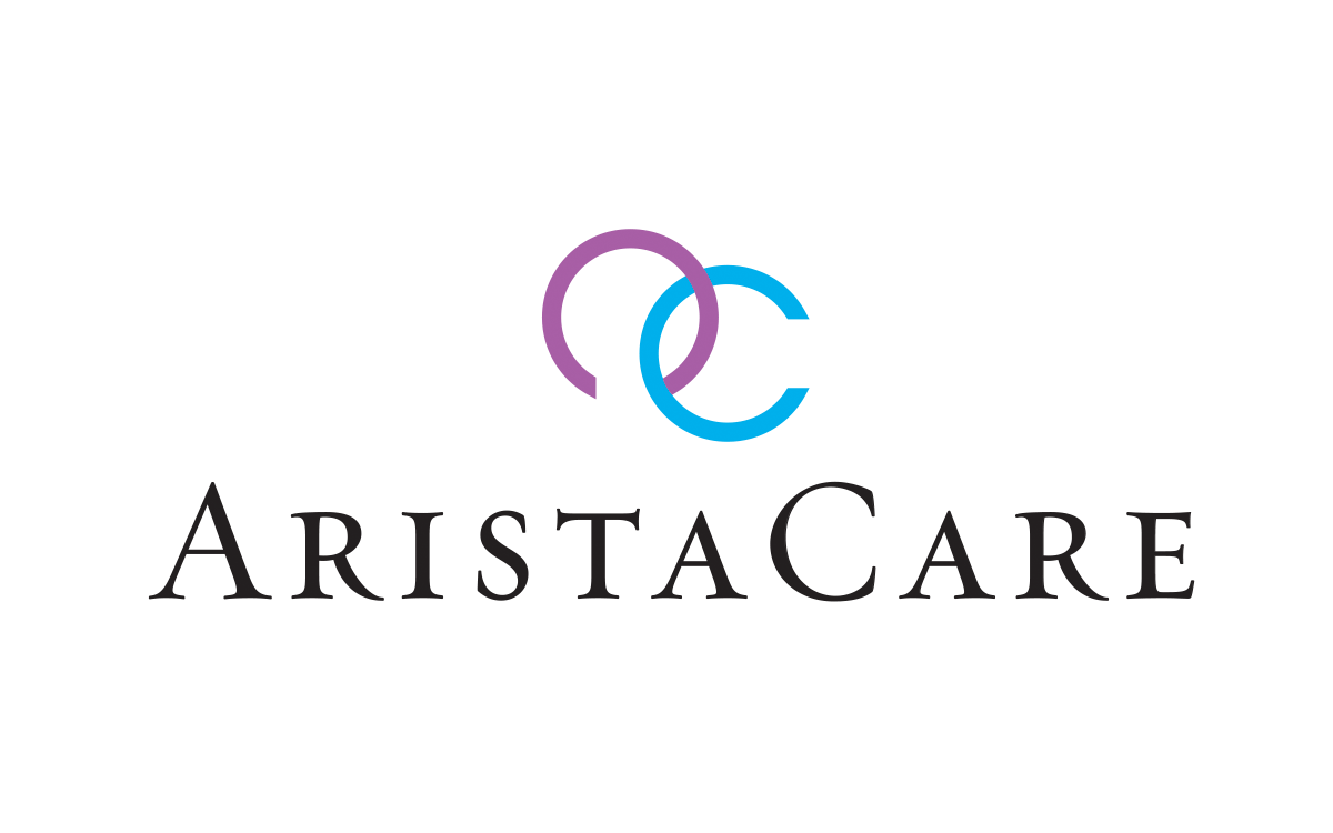 Home Health Care - Arista Healthcare